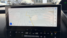 Toyota bZ4X 150kW Vision 71.4kWh 5dr Auto Electric Hatchback